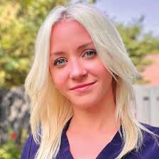 SUPPORTING PATIENTS ACROSS THE LIFESPAN