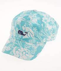 Mens Hats Batik Fish Chappy Hat Vineyard Vines Vineyard Vines Hat Hats For Men Classic Man