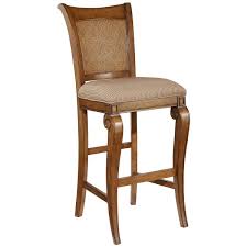 Pin On Bar Stools