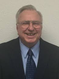 Stanley Leroy Goodwin Obituary June 15, 2022