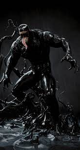 Pin By Matthias On Venom Venom Comics Marvel Venom Marvel Villains
