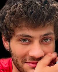 Joey Ware Obituary December 29, 2024