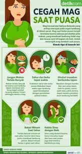  Astarina Laya Astarinal Profile Pinterest