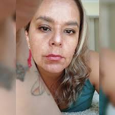 Marcela Alejandra Adán Cortés (@marcela_di_carlotta) • Instagram photos and  videos