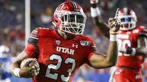 Pick 6 may refer to: Every Pick Six Of The 2019 20 College Football Season Youtube