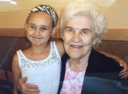 Patsy Joyce Ledbetter Obituary