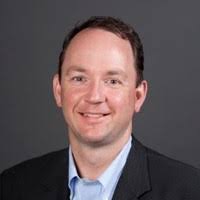 Brandon Sweeney Email & Phone Number