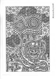 Image result for bad trip libro copertine gianluca lerici