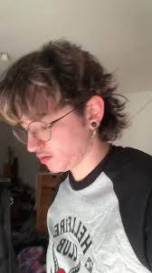 Eddie Steve and Wayne