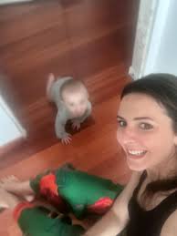 🌷⛱️Primavera e un bel pezzo di estate #photodump #estate2025