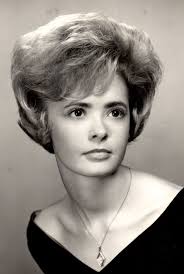 Sandra Thorn Obituary