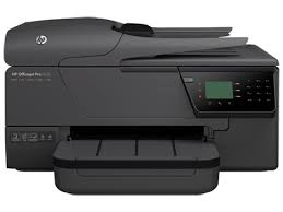 We have a direct link to download hp officejet j5700 drivers, firmware and other resources directly from the hp site. Hp Officejet Pro 3620 Black White E All In One Printer Software And Driver Downloads Hp Customer Support