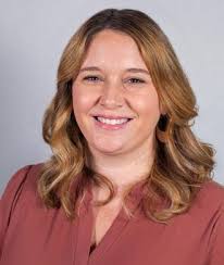 Brain Injury Clinic Team