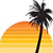 City guide for port st. Florida Rv Lot Sales Of Port St Lucie And Labelle Florida Alignable