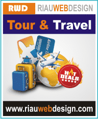 Disini kami melayani jasa seo pekanbaru dengan garansi money back jika kami tidak mampu membawa website anda masuk ke halaman pertama google dalam kurun waktu yang anda dan kami sepakati. Rwd Indonesia Jasa Web Seo Pekanbaru Riau Rwd Jasa Web Pekanbaru Jasa Pembuatan Website Profesional Pekanbaru Riau Murah Dan Jasa Seo Pekanbaru Indonesia