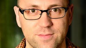 Book Review] 'The Living Dead' is a Sprawling Zombie Epic from George  Romero & Daniel Kraus Full of Humanity & Terror