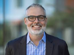 Kitsap Economic Development Alliance outlines future blueprint