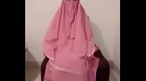 11,808,512 • last week added: Hijab Masturbation Search Xnxx Com