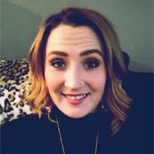 Laci Mullins's Instagram, Twitter & Facebook