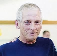 Donald Wayne Epps Sr. Obituary August 16, 2021