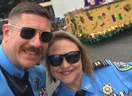 Your News: Local clubs and people