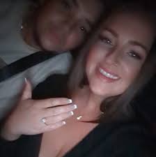 For someone that is not from LB. What do I need to know about Nelson Road  and surrounding areas ? Any areas specifically I should avoid ?