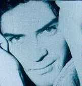 Andrew Mann Discography: Vinyl, CDs, & More