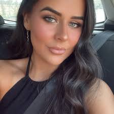 Kyra Bell 🦋 (@kyrabelll) • Instagram photos and videos