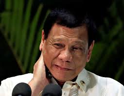 Log in to see photos and videos from friends and discover other accounts you'll love. Philippine Government Reacts Badly To New York Times Article About Duterte