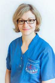 Ellbogendysplasie (ED) beim Hund