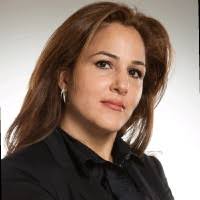 500+ "Ghada" profiles