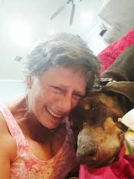 Cheetos and toddler eating habits