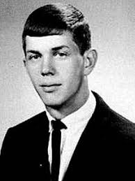 CPL Daniel Roger Zutter, St Cloud, MN