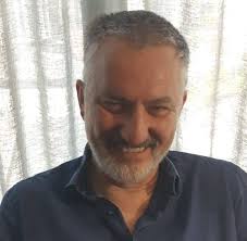 Parliament of Victoria