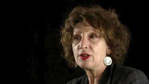 Interview de Michèle Sibony sur la situation à Gaza par Daniel Mermet — UJFP