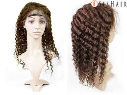 Welcome to lace wigs 101, our informational site where you can find information on everything that you ever wanted to know about lace wigs from a to z. How To Make Full Lace Wigs Last Longer Sis Hair