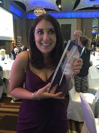 Maybe you would like to learn more about one of these? Monash Alumni Hosted By The Melbourne Press Club The Quill Awards Is A Night That Validates The Outstanding Work By Victorian Journalists Across A Wide Range Of Content And Platforms This