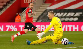 Crystal palace defenders james tomkins and nathaniel clyne are fit again and hoping to be southampton are winless in their last three games against crystal palace at st mary's (d2, l1). 8nl3hu 7ypurzm