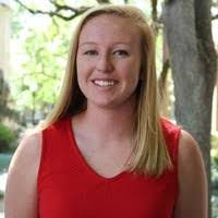 Jennifer Shotwell's Instagram, Twitter & Facebook