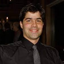 Kevin Bonasera's Instagram, Twitter & Facebook