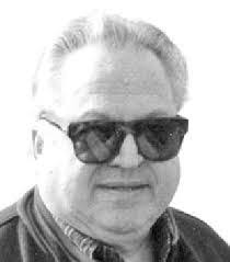 James Banas's Instagram, Twitter & Facebook