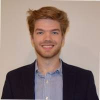 50+ "Lucas Curry" profiles