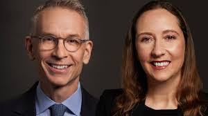 Laurel Ware's Instagram, Twitter & Facebook