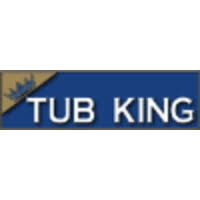 Check spelling or type a new query. Tub King Inc Linkedin