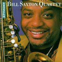 Bill Saxton Quartet