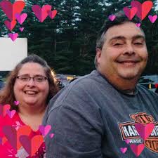 Does anyone have a pattern of a scorpion or Scorpio symbol? TIA