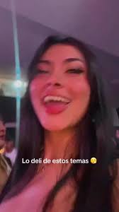 Ese perreito estuvo deli 🙂‍↕️#gyalfestival #joryboy #gotayelautentiko...