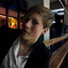 Isabel Rapp (@isabelrapp66)