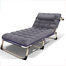 Poltrona letto singola, completamente sfoderabile. Letto Pieghevole Con Cuscini Estraibili Divano Letto Singolo Poltrona Letto Ufficio Lettino Letto Portatile Da Campeggio Portatile Semplice Letto Di Accompagnamento Carico 150kg Amazon It Casa E Cucina