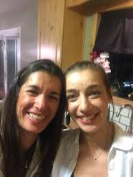 It doesn't matter how you begin the race but how you finish it. Legends are  folks who make a mark and last with their legacies... in my book it is also  about